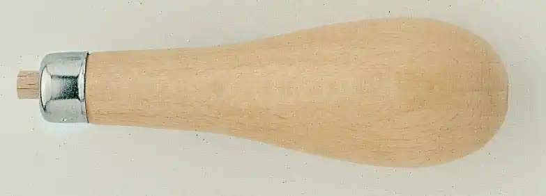 Holzhalter ohne Schraubspannkopf Gratis Versand