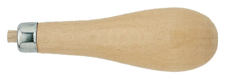 Einzelwerkzeug Holzgriff Meistverkauft