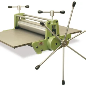 Druckpresse Gr. V, 400 x 900 Schneller Versand