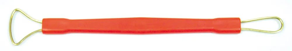 Mega-Angebot Modellierwerkzeug einzeln