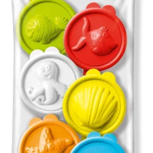 Fimo kids work&play Mould Highlight