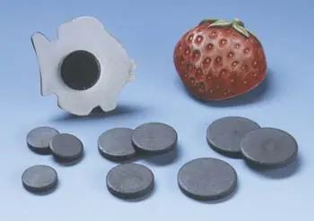 Top-Angebot Magnete für Reliefs