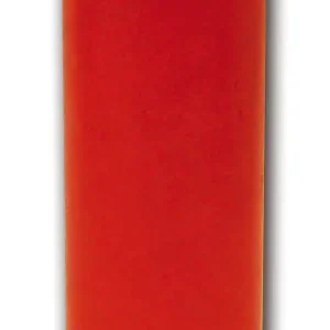 Kerzen-Giessform Neue Ware