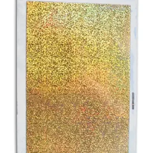 Mega-Angebot Kerzen-Verzierwachs 1 Folie 155 x 90 mm