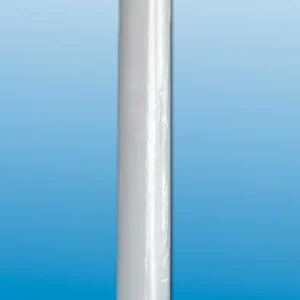 Kommunionkerze Weltweiter Versand