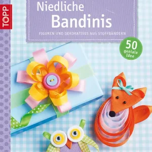 Niedliche Bandinis Premium
