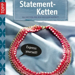 Statement-Ketten Preisreduziert