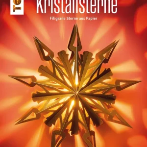Bestpreis Kristallsterne