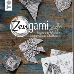 Preisknaller Zengami Tangle
