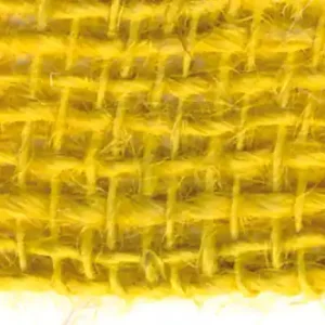 Juteband, geschnitten, 10m x 50mm Großhandel