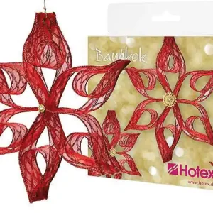 Stern-Bastelset Bangkok Bestpreis