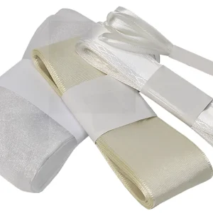 Jetzt Kaufen Bänderset (4 Stück)