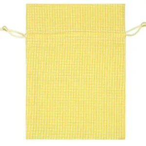 Kostenloser Rückversand Karobeutel 13 x 18 cm