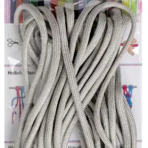 Direktkauf Paracord 2x4mm