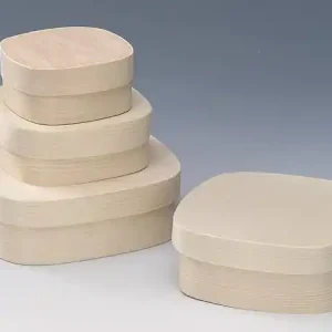 Spandose quadratisch Nur Für Kurze Zeit