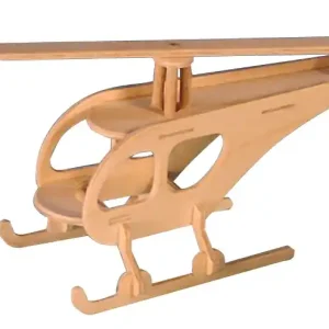 Top-Angebot Rettungshubschrauber