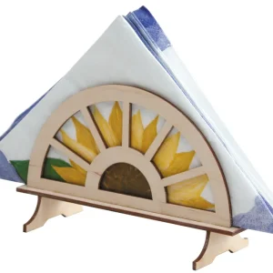 Echt Serviettenständer