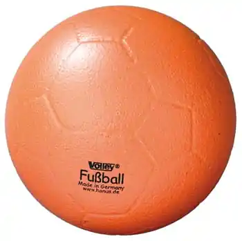 Ele Fußball Original