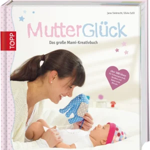 MutterGlück Sichere Zahlung