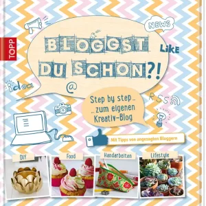 Sichere Zahlung Bloggst du schon?