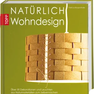 Mega-Angebot Natürlich Wohndesign