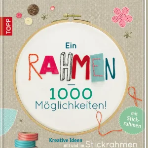 Kostenloser Versand Ein Rahmen-1000 Möglichkeiten!