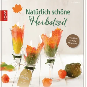 Top-Seller Natürlich schöne Herbstzeit