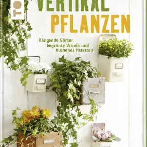 Kostenloser Versand Vertikal pflanzen