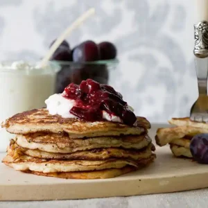 Gratis Versand Ich machs mir einfach - einfach lecker