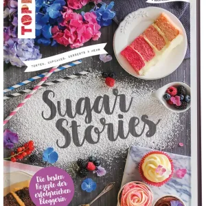 Meistverkauft Sugar Stories