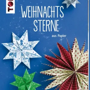 Weihnachtssterne Kostenfreie Lieferung