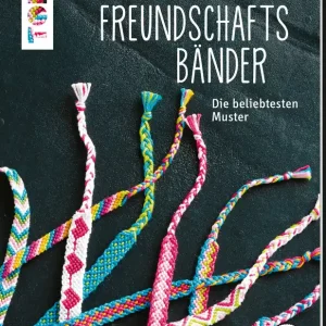 Freundschaftsbänder Mega-Angebot
