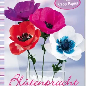 Blütenpracht natürlich schön Zertifiziert