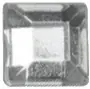 Diamanten Quadrate crystal, selbstklebend Must-Have