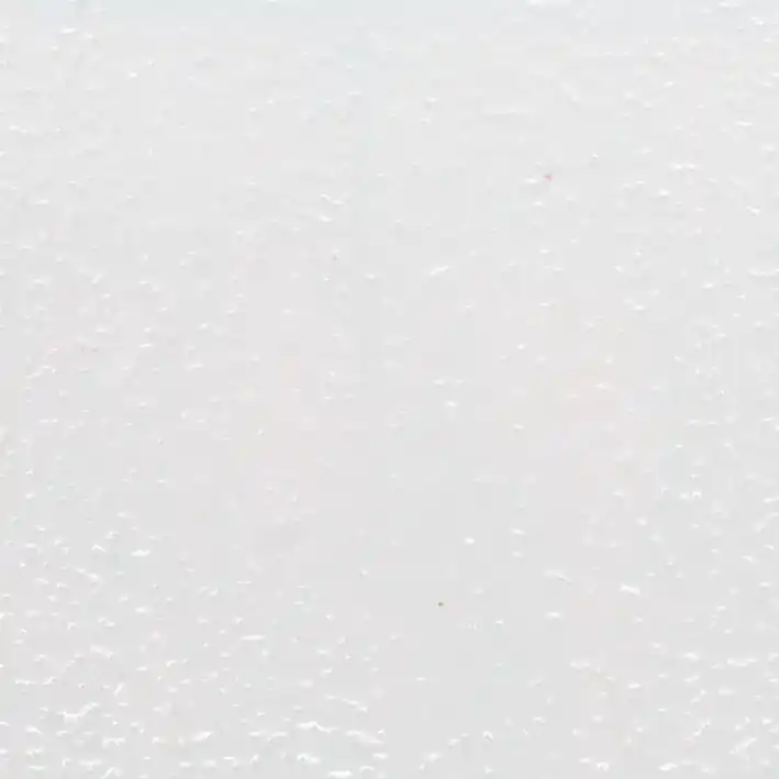 Preisknaller Embossingpulver 10g