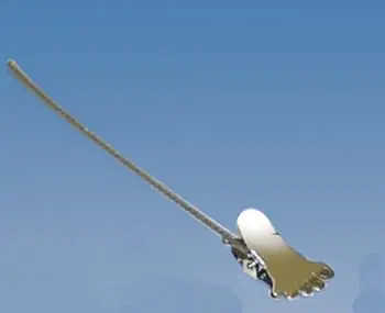 Memo-Halter Mega-Angebot