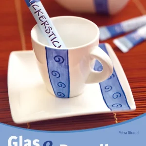 Glas & Porzellan Limited Edition