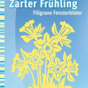 Solange Der Vorrat Reicht Zarter Frühling