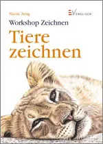 Zeichnen - Tiere zeichnen Weltweiter Versand