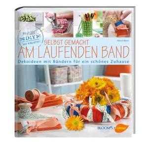 Selbst gemacht am laufenden Band Neu Im Sortiment