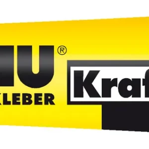 UHU-Alleskleber Kraft Mengenrabatt