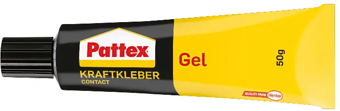 Pattex-Compact Preisreduziert