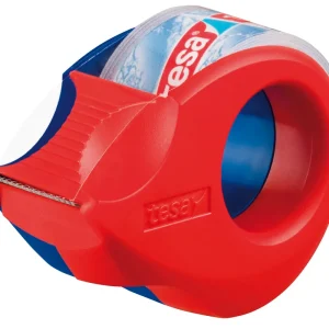 tesafilm Mini Abroller Preisreduziert