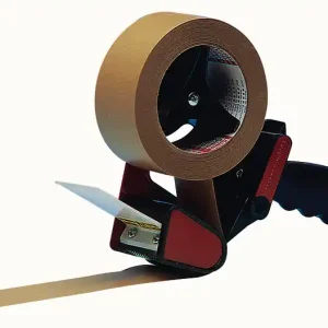 tesa-Packer Neue Kollektion