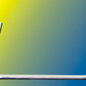 Superbügel für Thermo-Boy Letzte Chance