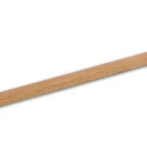 Zirkelstab komplett, für Thermo-Boy Zertifiziert