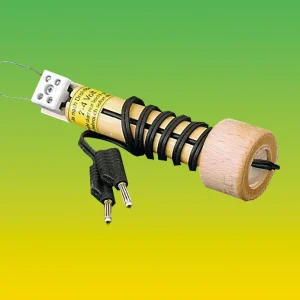 Kombi-Handschneidegerät, Thermo-Stab Markenprodukt