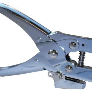 öszange EP 30 Handgefertigt