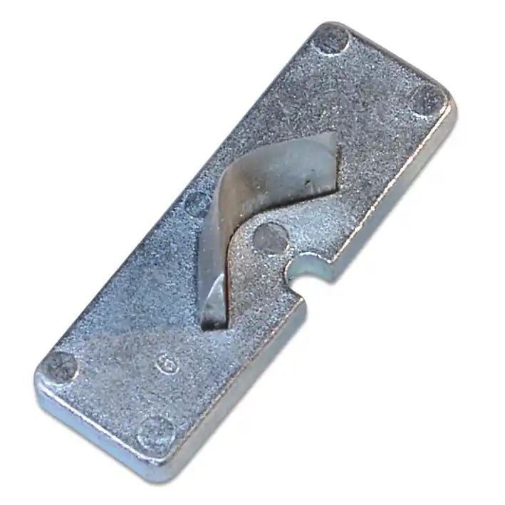 REGUR Stanze R-4 Premium