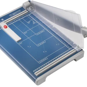 Sonderaktion Papierschneide-Maschine 560